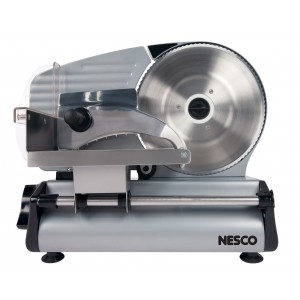 Nesco 180 Watt Quick Release Food Slicer NSO1131